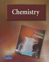 Chemistry 0785440453 Book Cover