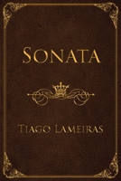 Sonata 1539438295 Book Cover