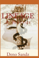 Lineage 1539633969 Book Cover