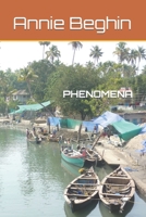 Phenomena B09YHDGBCR Book Cover