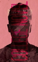 College Novel 1733569413 Book Cover