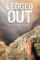 Ledged Out 1498467458 Book Cover