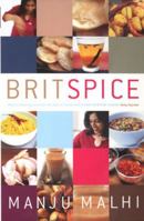 Brit Spice 0141006021 Book Cover