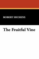 The Fruitful Vine 1358490465 Book Cover