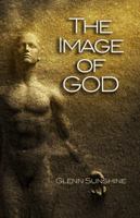 The Image of God 0989269205 Book Cover