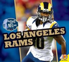 La Rams 1489655565 Book Cover