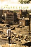 The Canarsie Flash 1456536397 Book Cover