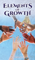 Elements of Growth B0F9H7WGBK Book Cover