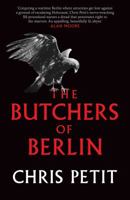The Butchers of Berlin 1471161838 Book Cover