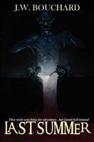 Last Summer 1481014811 Book Cover