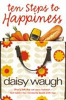 Ten Steps to Happiness 0007119054 Book Cover