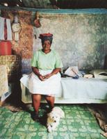 Anthology of African and Indian Ocean Photography 2909571491 Book Cover