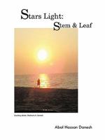 Stars Light: Stem & Leaf: Sixth Volume 1426967063 Book Cover