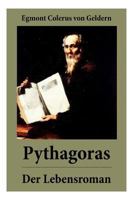 Pythagoras 8026889274 Book Cover