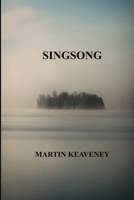 Singsong 1913144615 Book Cover