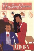 Reborn 1583143181 Book Cover