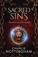 Sacred Sins 1685331483 Book Cover