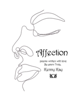 Affection B0CVJZV2K9 Book Cover