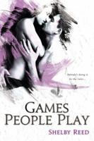 Games People Play 0425265064 Book Cover
