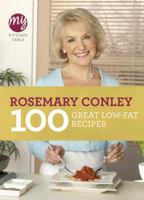 100 Great Low-Fat Recipes 0091944805 Book Cover