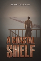 A Coastal Shelf 1035823438 Book Cover