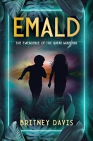 EMALD: The Emergence of The Great Masters B09QFFP47P Book Cover