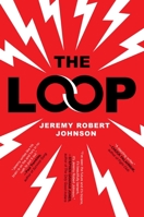 The Loop 1534454292 Book Cover