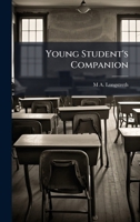 Young Student's Companion 102384849X Book Cover