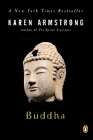 Buddha 0143034367 Book Cover
