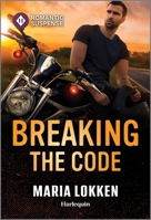 Breaking the Code 1335502726 Book Cover