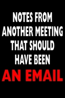 Funny Journal Work: 110 Page Large 6X 9 Size Humorous Sarcastic Gag Gift Line Journal Notebook Diary to Write in for Women Men Friend Coworkers at Office Work 1676635939 Book Cover