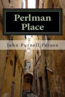 Perlman Place 1530348633 Book Cover