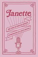 JANETTE 2925544118 Book Cover