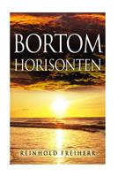 Bortom horisonten 1721549218 Book Cover