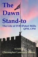 The Dawn Stand-to 184799153X Book Cover