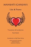 Mahsati Ganjavi - Life & Poems 1536989444 Book Cover