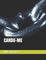 CARDU-ME B09B1TYLYN Book Cover