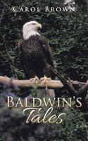 Baldwin's Tales 1790855977 Book Cover
