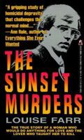 Sunset Murders 0671700898 Book Cover