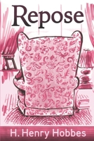 Repose B08J5HLJQR Book Cover