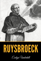 Ruysbroeck 1986064654 Book Cover