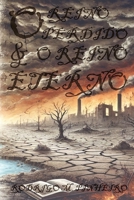 O Reino Perdido e O Reinado Eterno: DA QUEDA DE LÚCIFER À GLÓRIA DE CRISTO (Portuguese Edition) B0DTF7G9F8 Book Cover