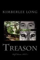Treason 1477430237 Book Cover