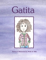 Gatita B0CHKZ84XP Book Cover