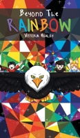 Beyond the Rainbow 178823426X Book Cover