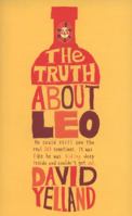 The Truth About Leo 0141330031 Book Cover