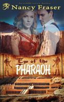 Eye of the Pharaoh 1682912108 Book Cover