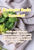 Besleyici Buda Kaseleri 1835510329 Book Cover