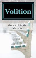 Volition 1456547232 Book Cover