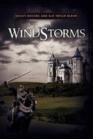 Windstorms 1453515399 Book Cover